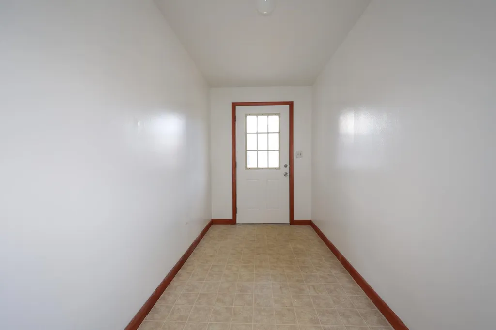304 Kennard Road Manchester NH 03104