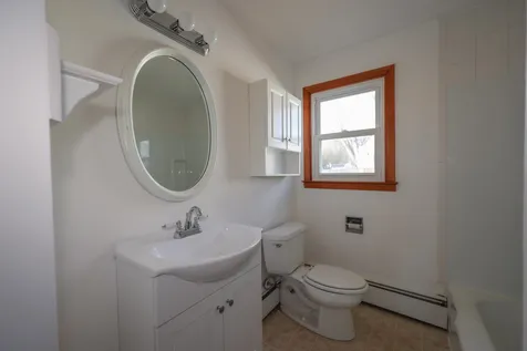 304 Kennard Road Manchester NH 03104