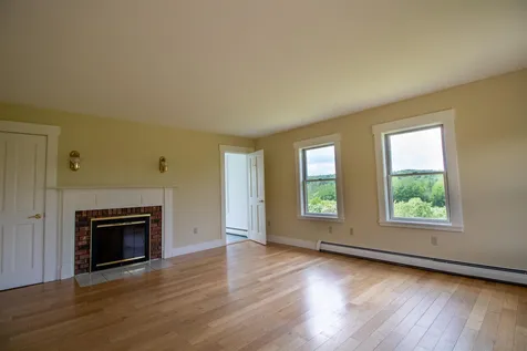 239 Street Peter Drive Kirby VT 05832