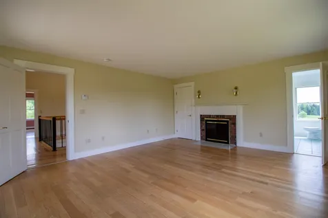 239 Street Peter Drive Kirby VT 05832