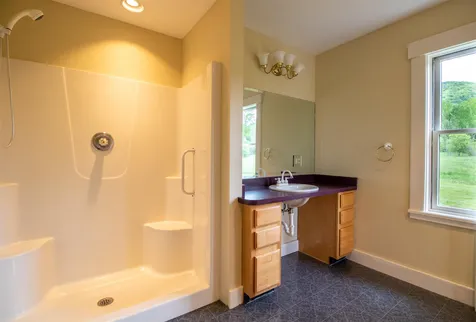 239 Street Peter Drive Kirby VT 05832