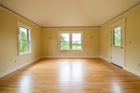 239 Street Peter Drive Kirby VT 05832