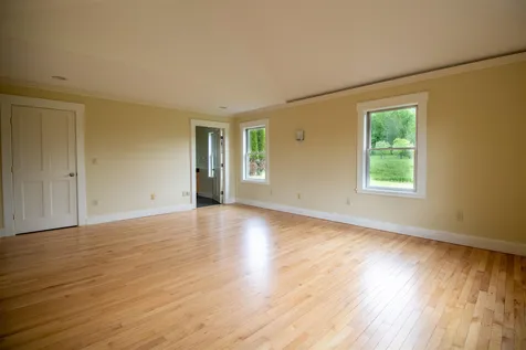 239 Street Peter Drive Kirby VT 05832