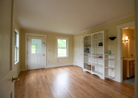 239 Street Peter Drive Kirby VT 05832