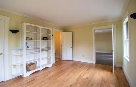239 Street Peter Drive Kirby VT 05832