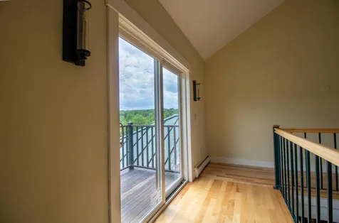 239 Street Peter Drive Kirby VT 05832
