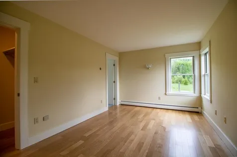 239 Street Peter Drive Kirby VT 05832