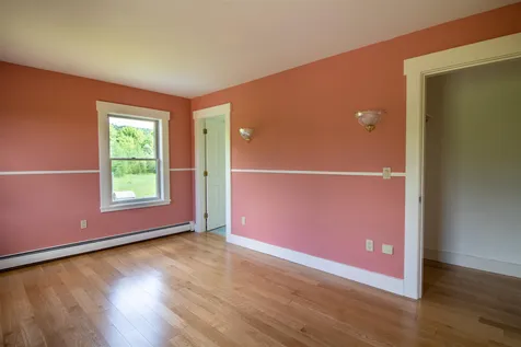 239 Street Peter Drive Kirby VT 05832