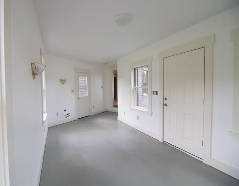 239 Street Peter Drive Kirby VT 05832