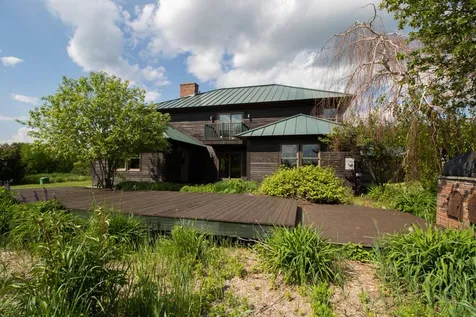 239 Street Peter Drive Kirby VT 05832