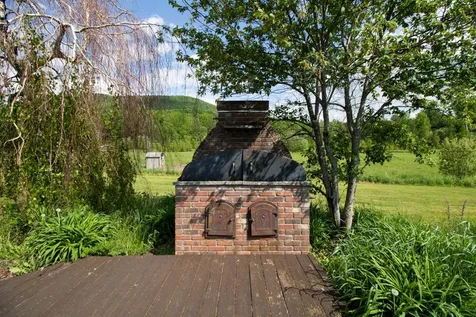 239 Street Peter Drive Kirby VT 05832