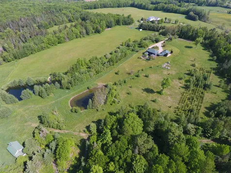 239 Street Peter Drive Kirby VT 05832