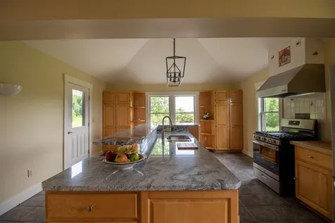 239 Street Peter Drive Kirby VT 05832
