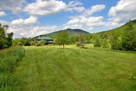 239 Street Peter Drive Kirby VT 05832
