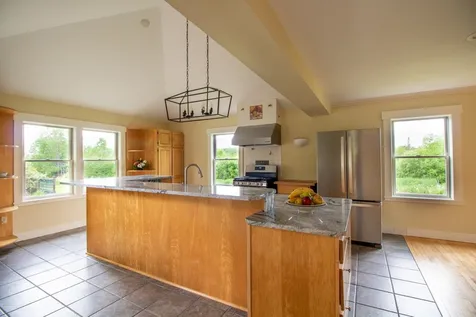 239 Street Peter Drive Kirby VT 05832