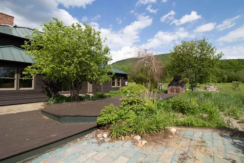 239 Street Peter Drive Kirby VT 05832