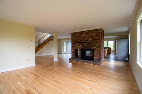239 Street Peter Drive Kirby VT 05832
