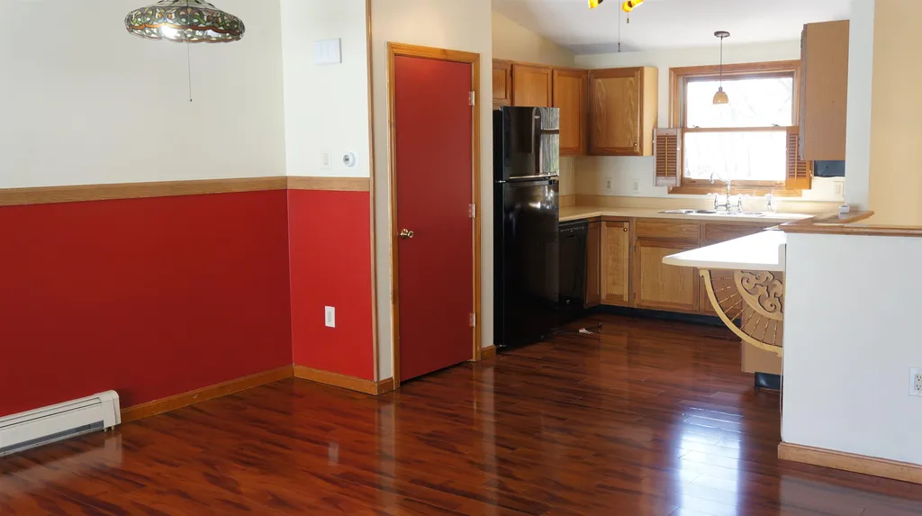 186 Dunbarton Road Manchester NH 03102