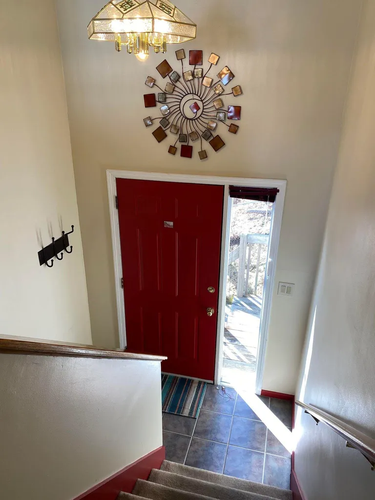 186 Dunbarton Road Manchester NH 03102