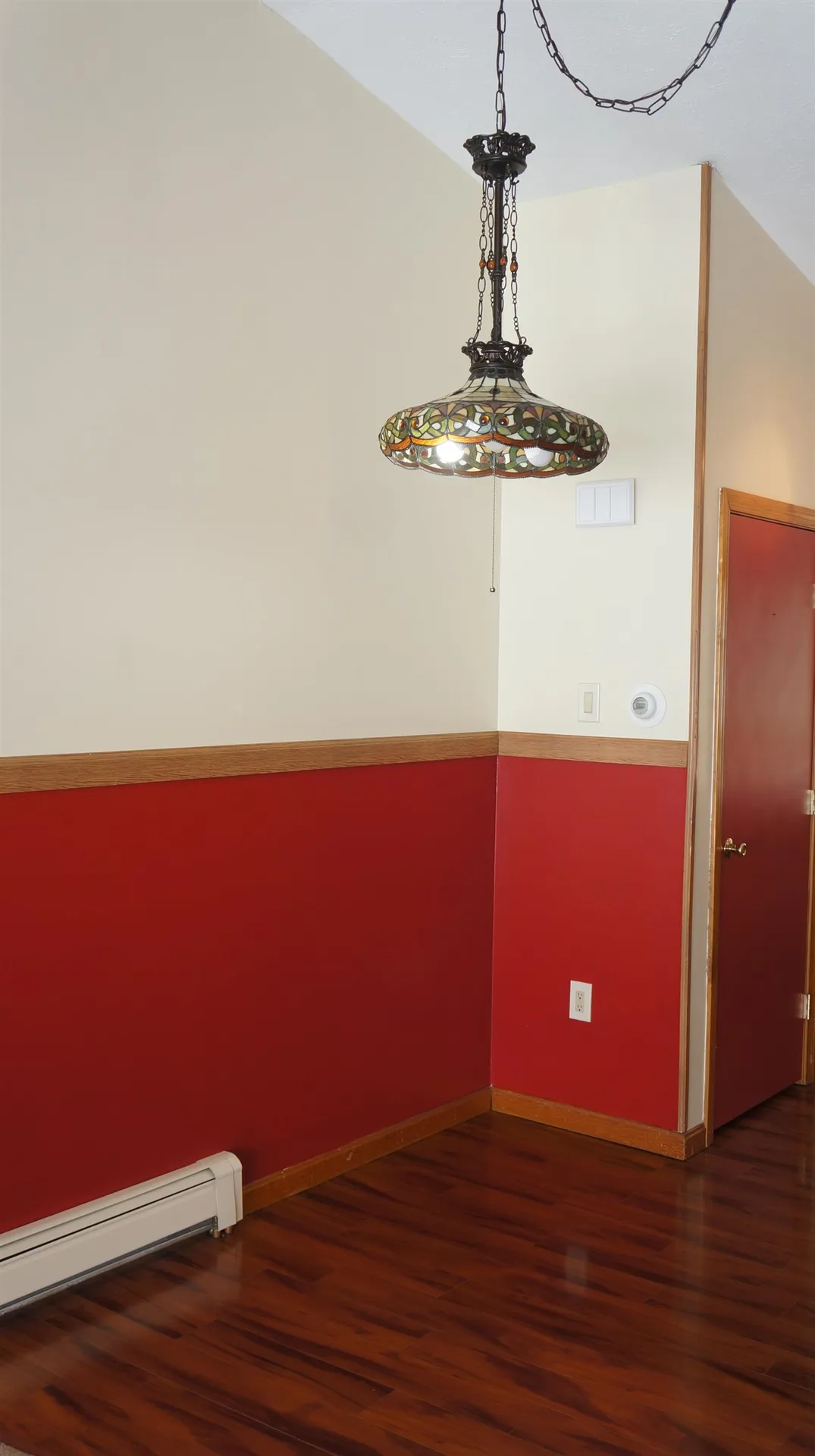 186 Dunbarton Road Manchester NH 03102