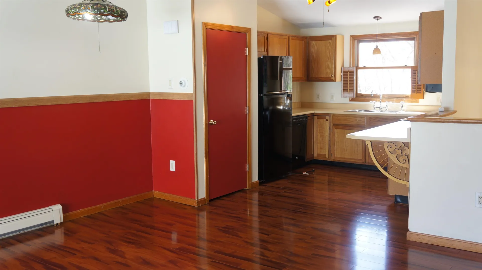 186 Dunbarton Road Manchester NH 03102