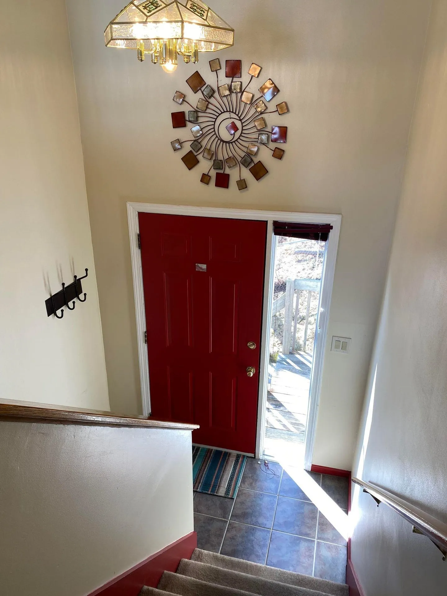 186 Dunbarton Road Manchester NH 03102