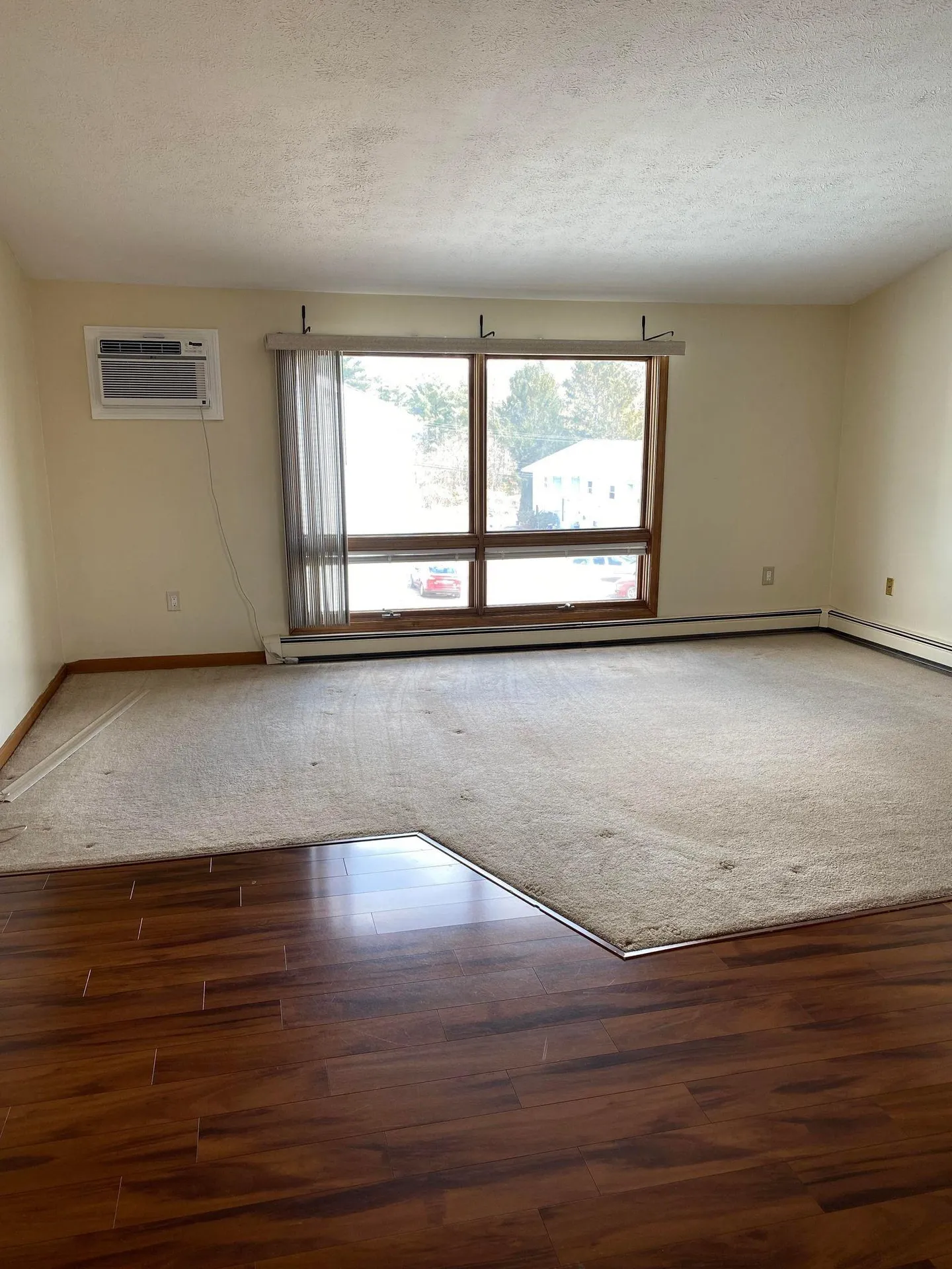 186 Dunbarton Road Manchester NH 03102