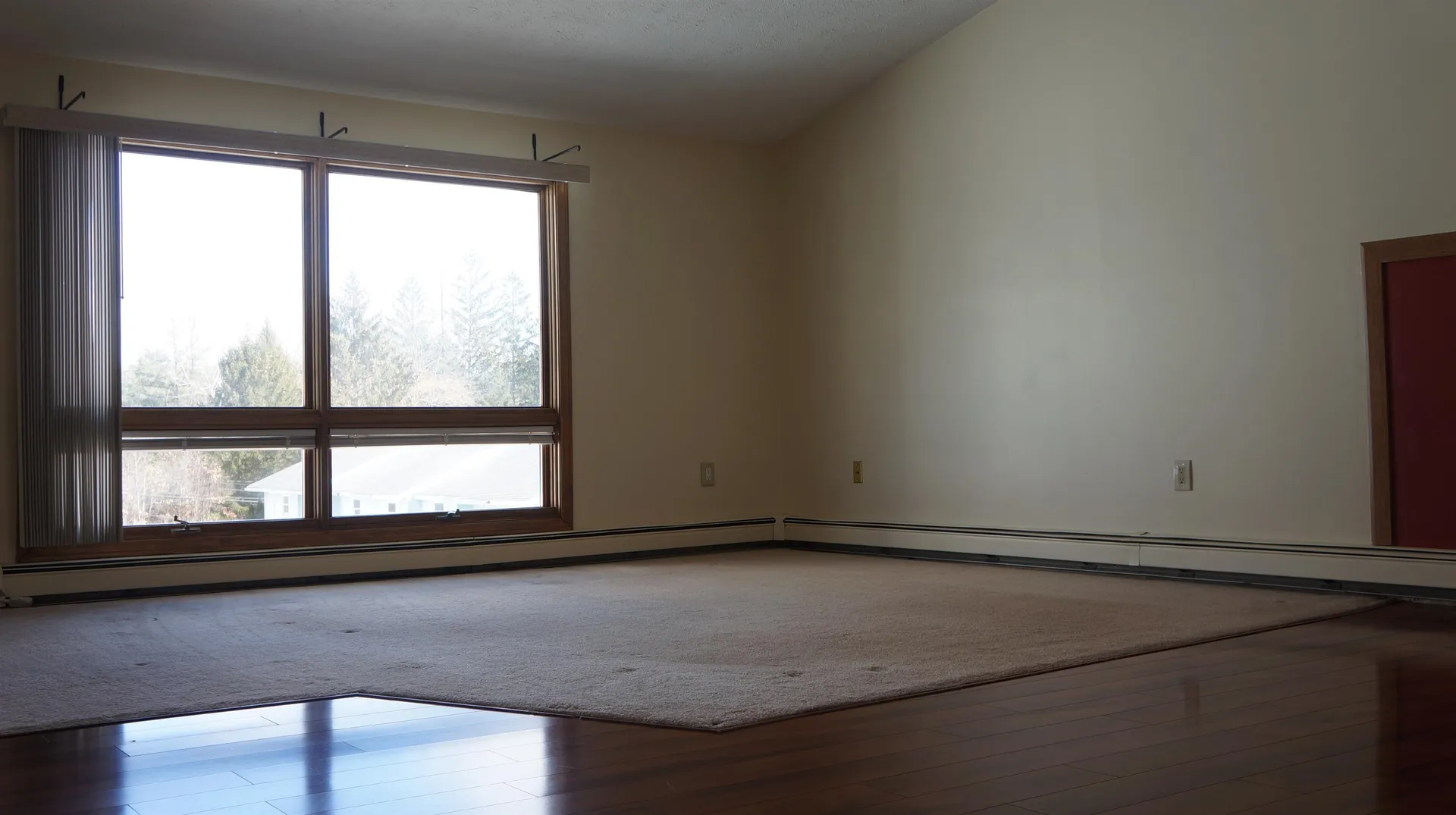 186 Dunbarton Road Manchester NH 03102