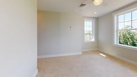 7 Longview Drive Atkinson NH 03811