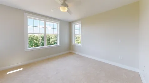 7 Longview Drive Atkinson NH 03811