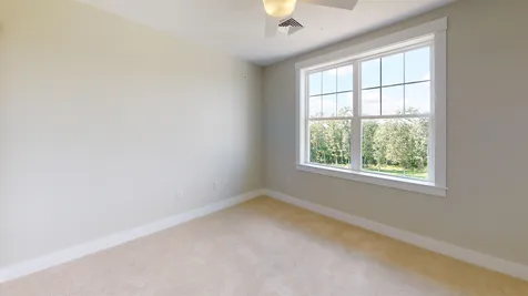 7 Longview Drive Atkinson NH 03811