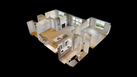 7 Longview Drive Atkinson NH 03811
