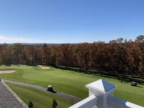 7 Longview Drive Atkinson NH 03811