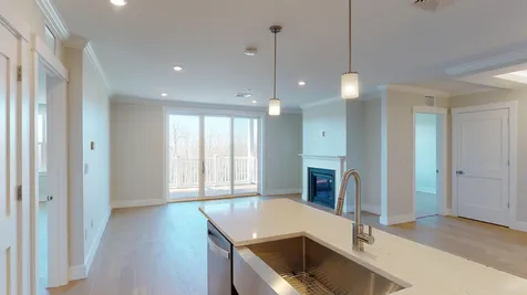 7 Longview Drive Atkinson NH 03811