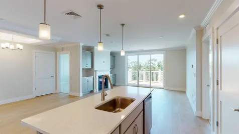 7 Longview Drive Atkinson NH 03811