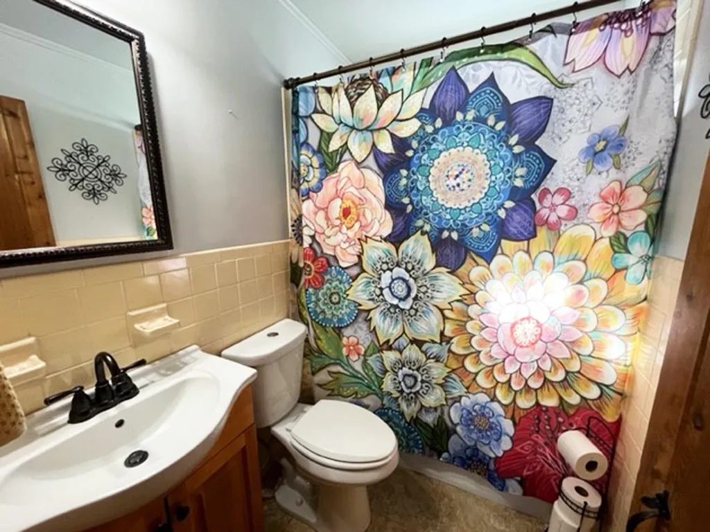 311 Harris Hill Road Fayston VT 05673