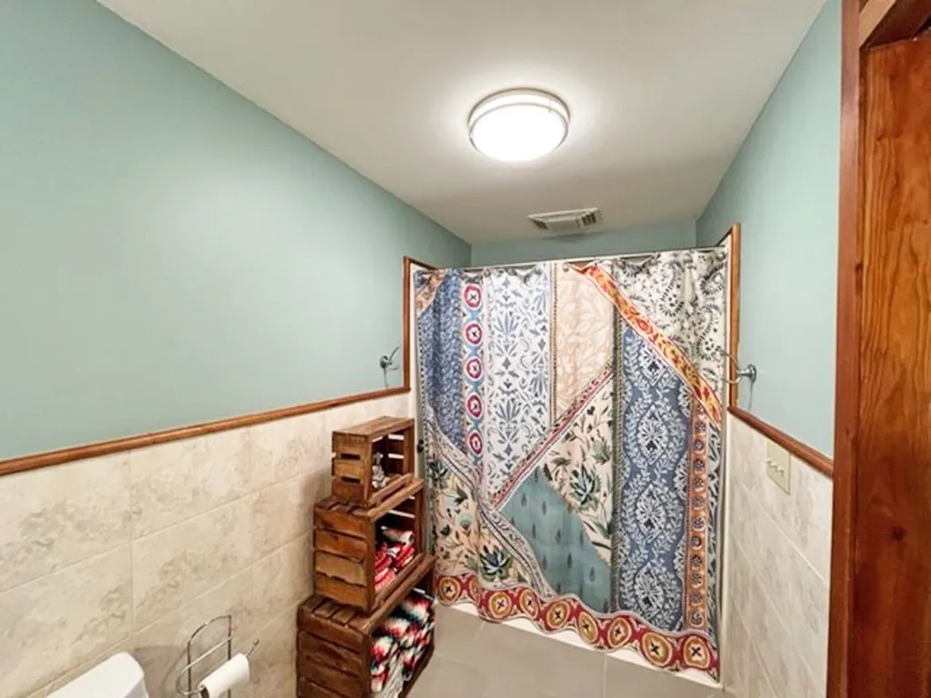 311 Harris Hill Road Fayston VT 05673