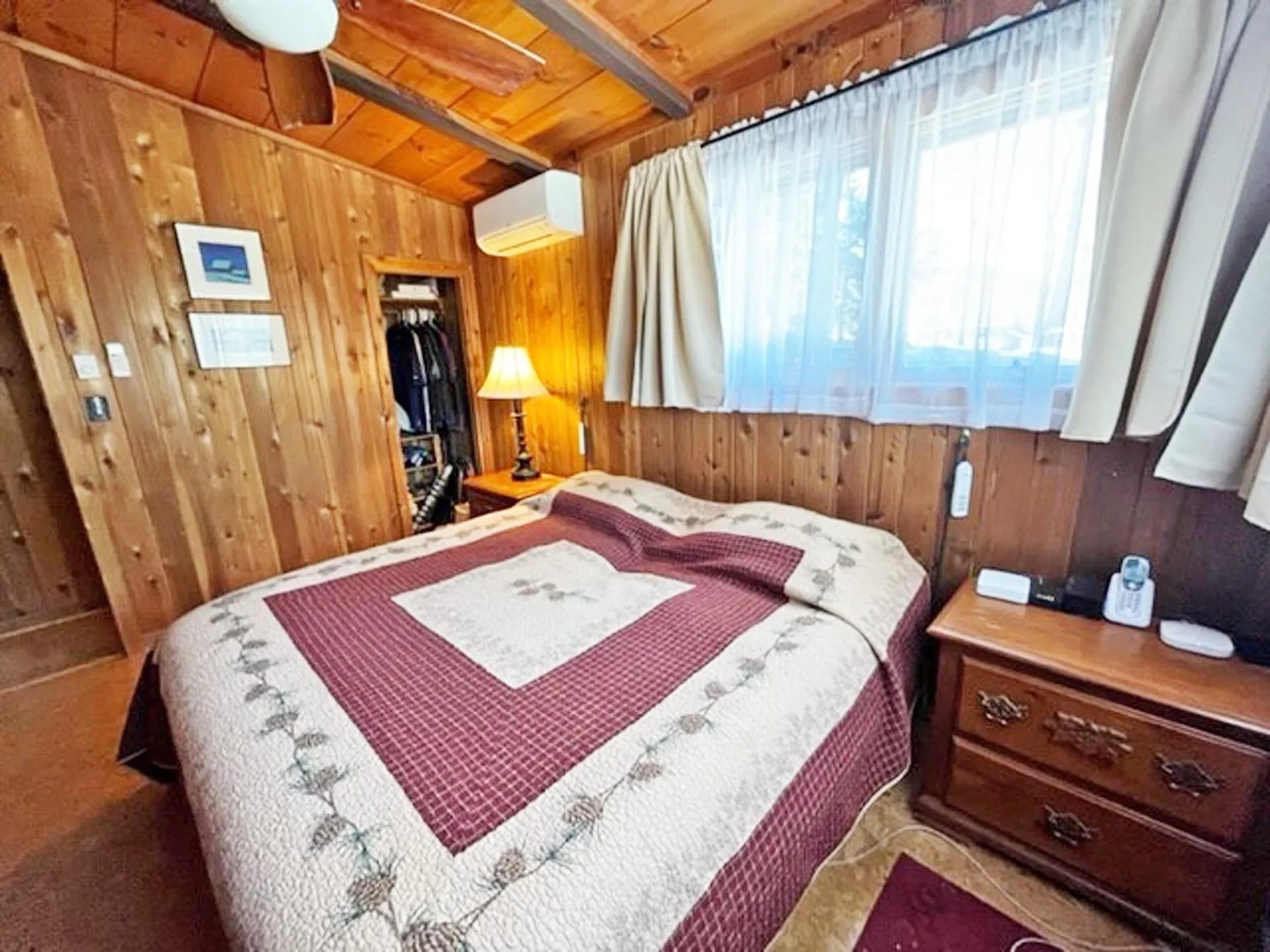 311 Harris Hill Road Fayston VT 05673