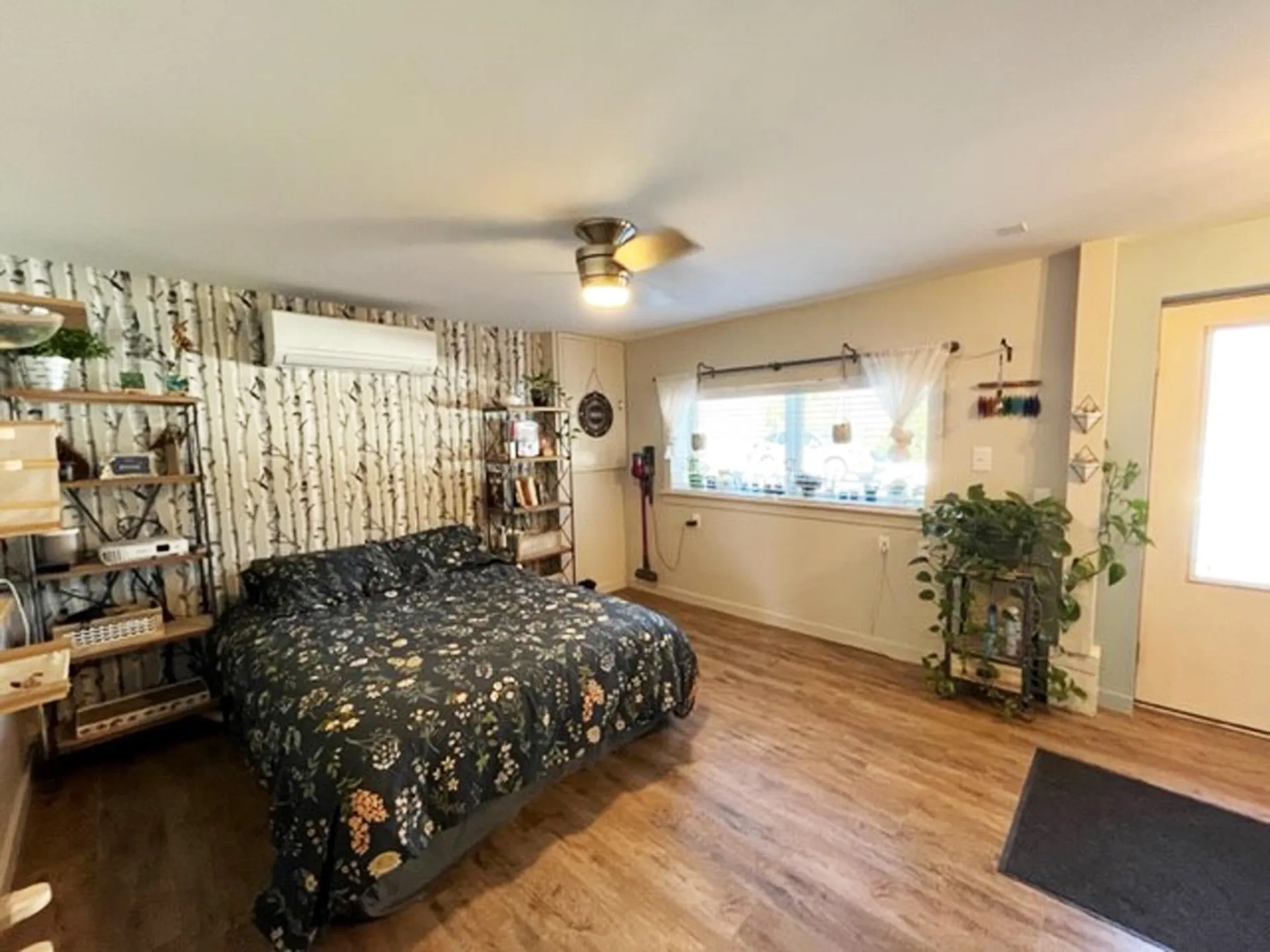 311 Harris Hill Road Fayston VT 05673