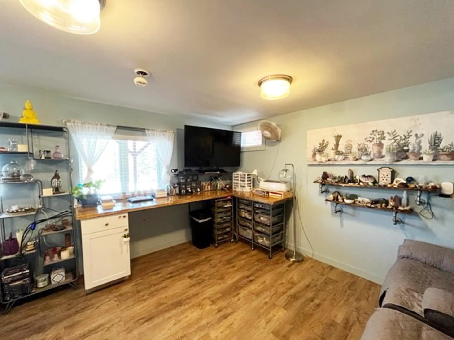 311 Harris Hill Road Fayston VT 05673