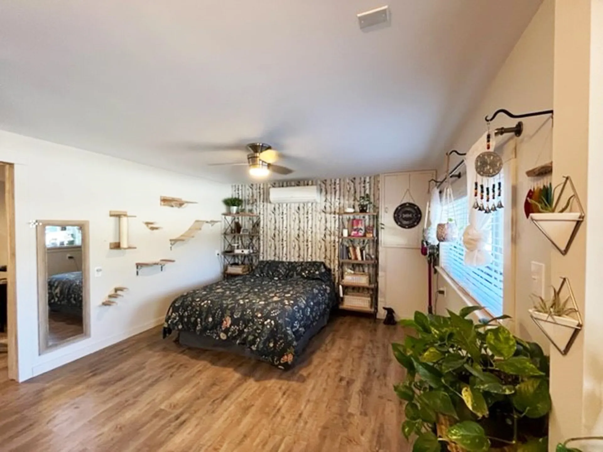 311 Harris Hill Road Fayston VT 05673