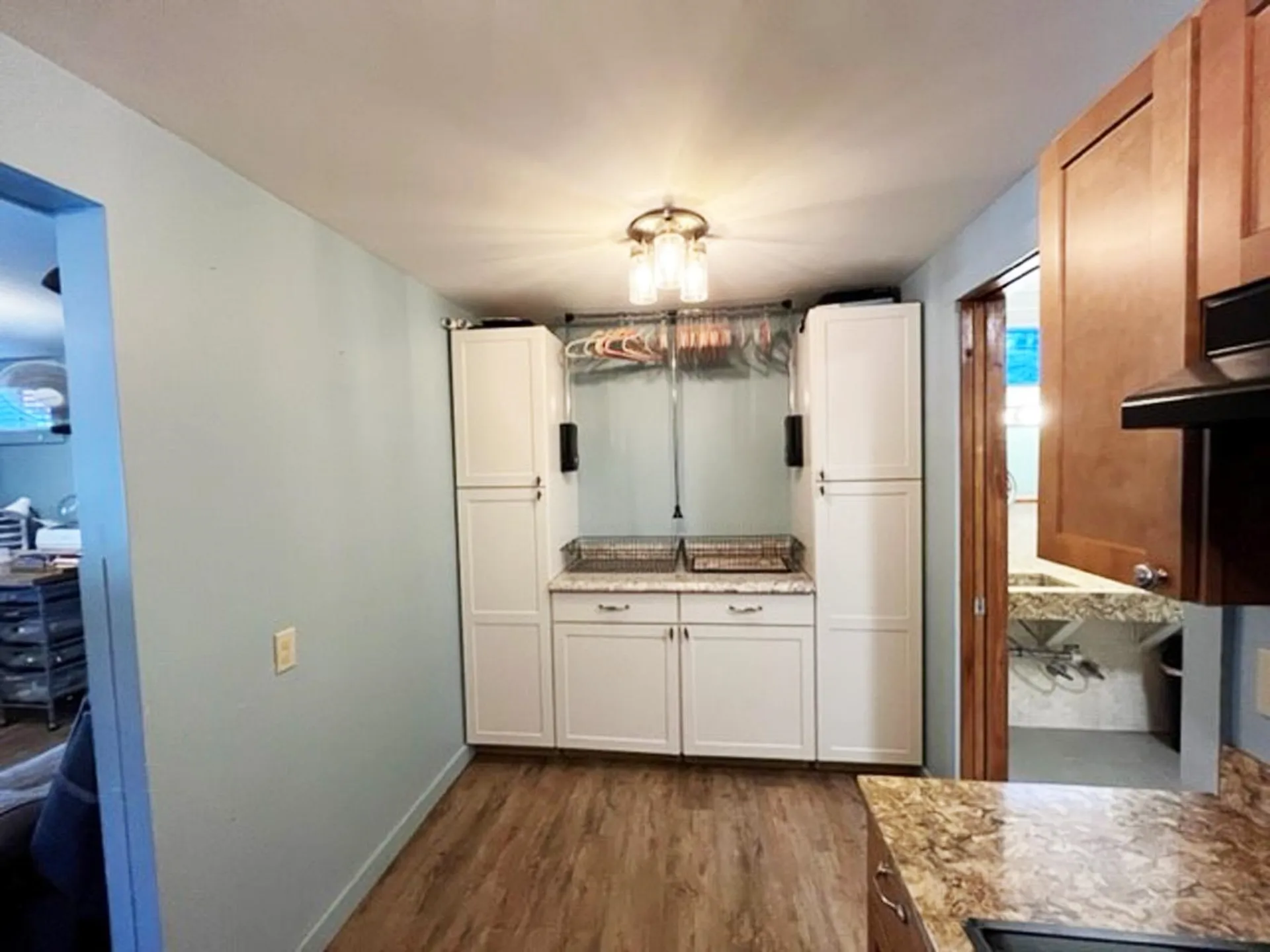 311 Harris Hill Road Fayston VT 05673