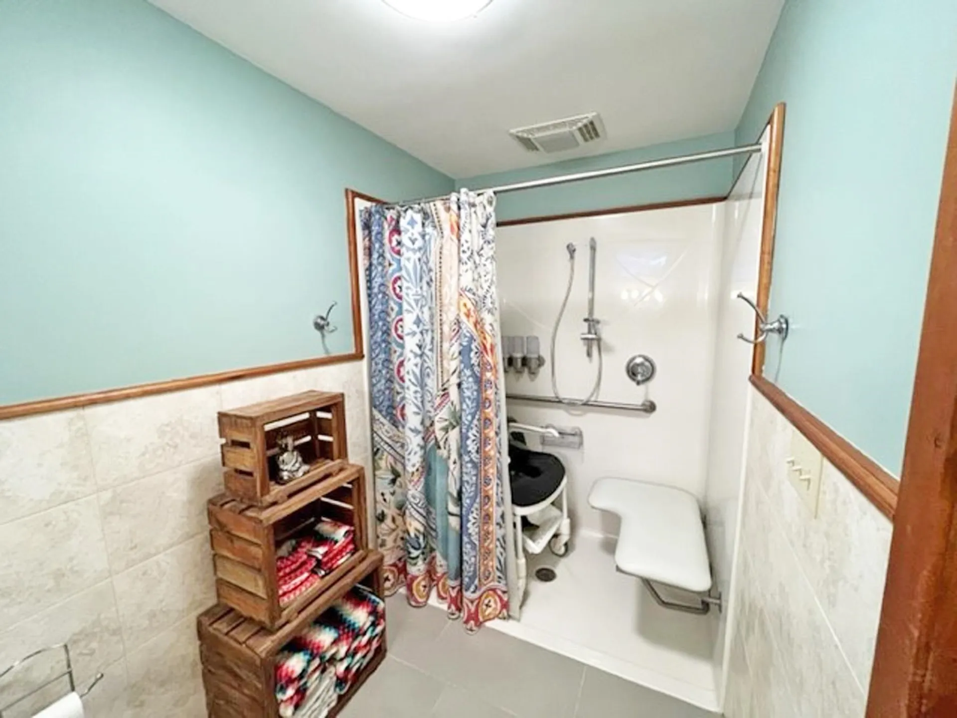 311 Harris Hill Road Fayston VT 05673