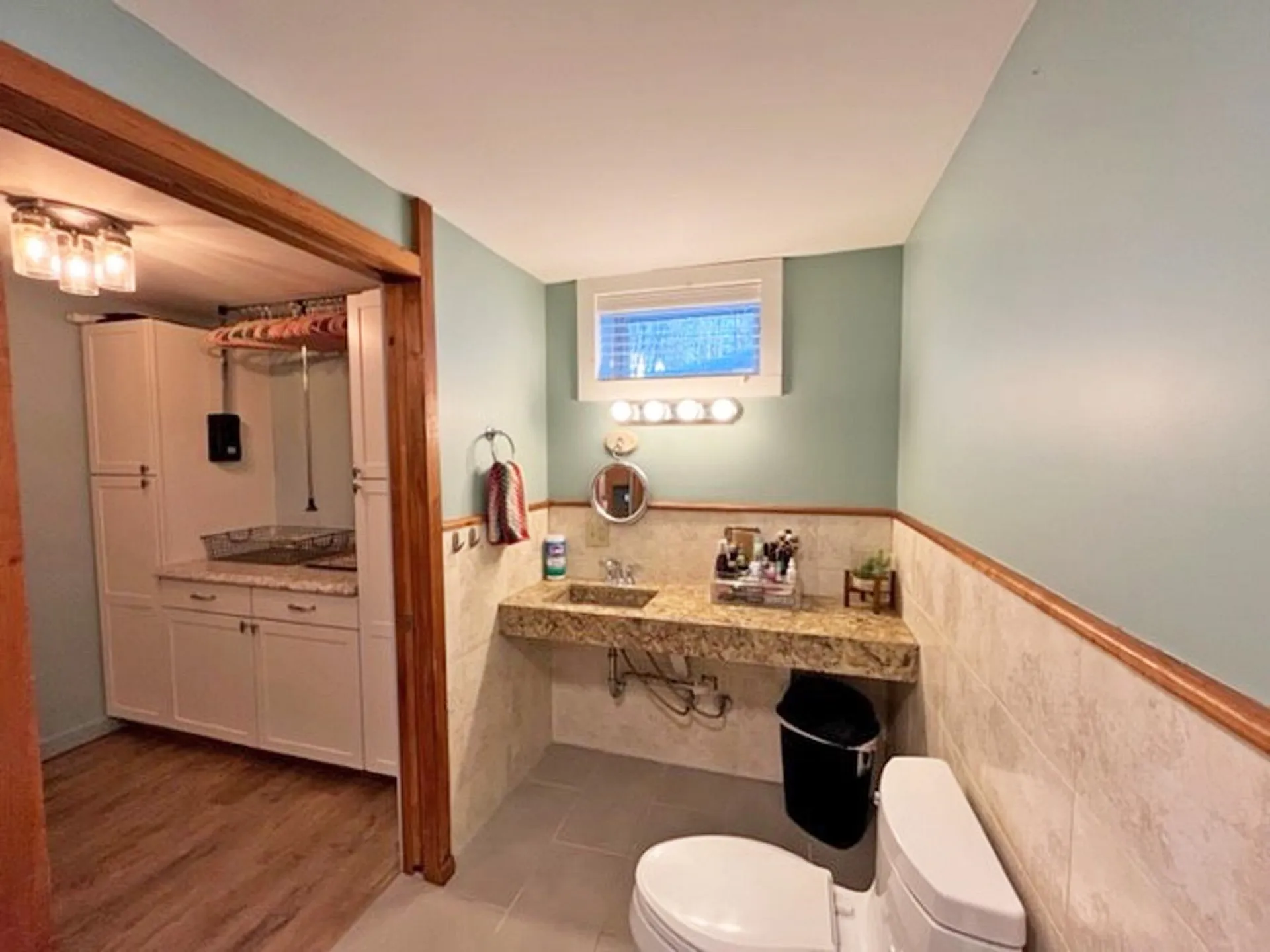 311 Harris Hill Road Fayston VT 05673