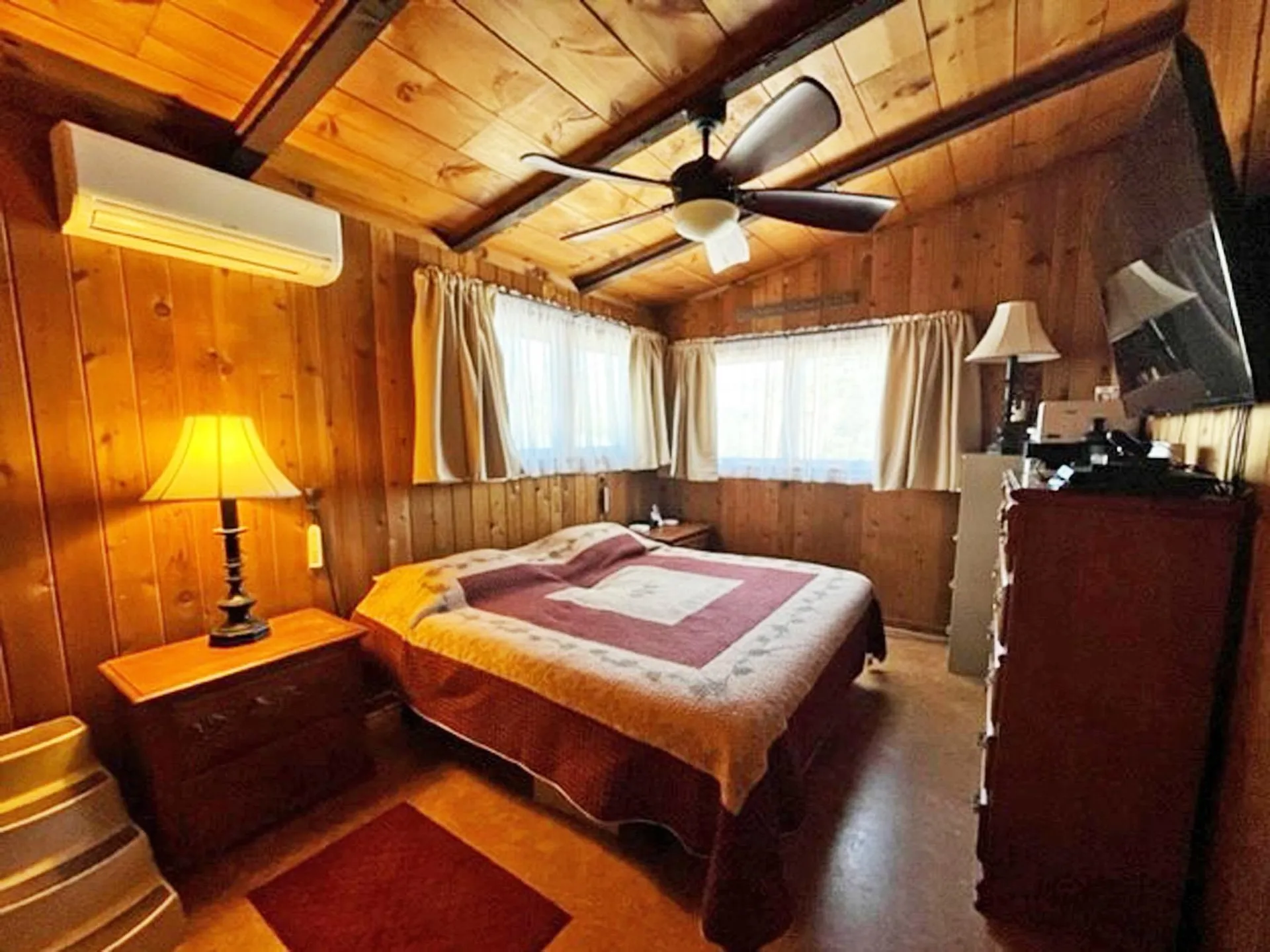 311 Harris Hill Road Fayston VT 05673