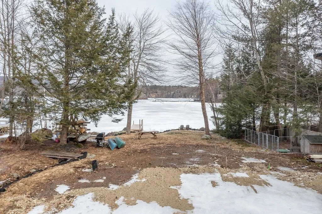 223 Browns Pasture Road Strafford NH 03884