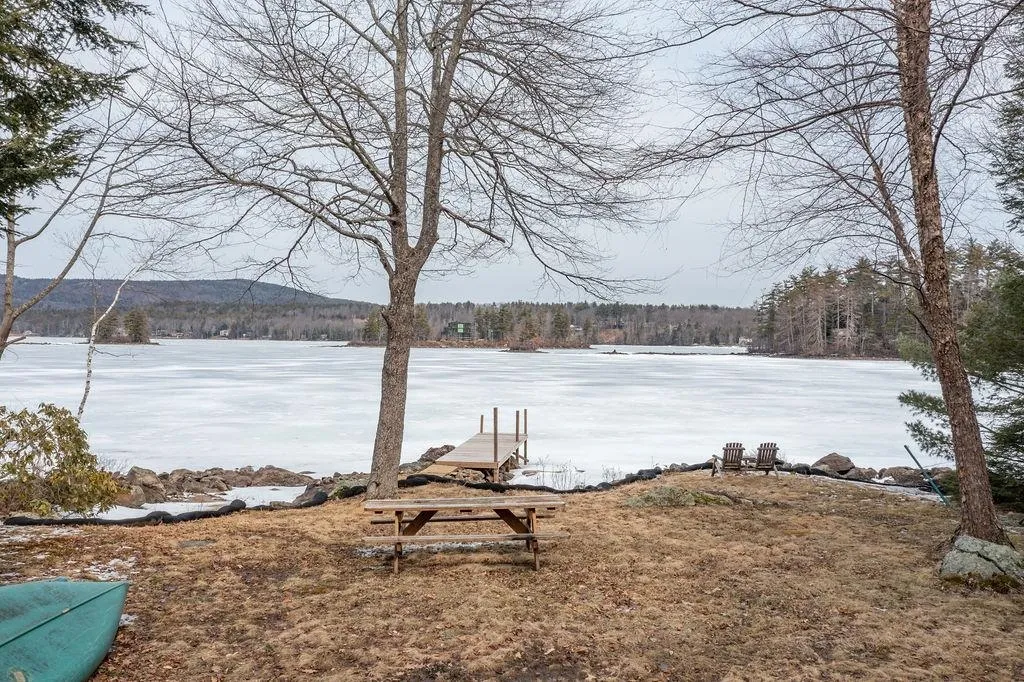 223 Browns Pasture Road Strafford NH 03884