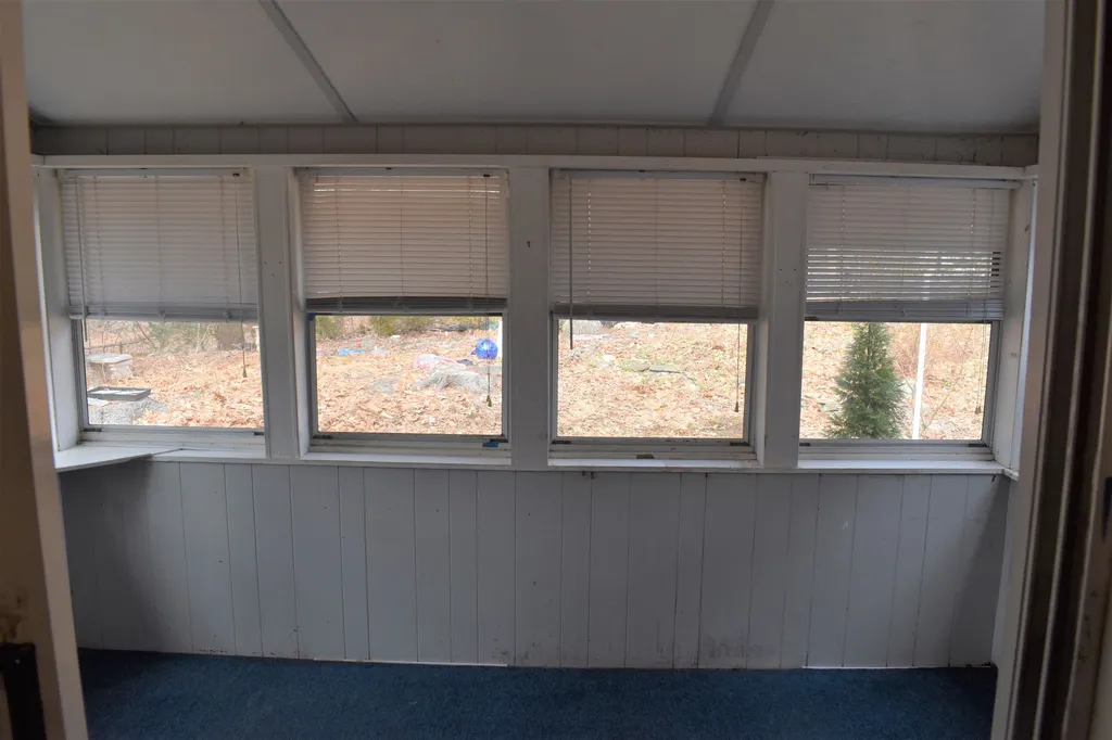 19 Taylor Lane Portsmouth NH 03801