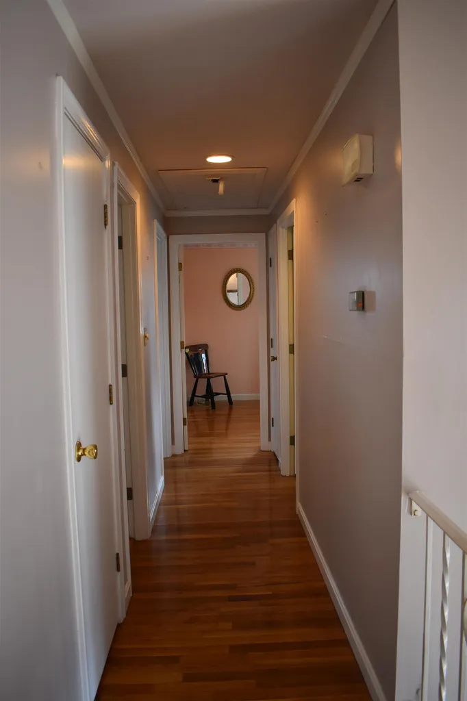 19 Taylor Lane Portsmouth NH 03801