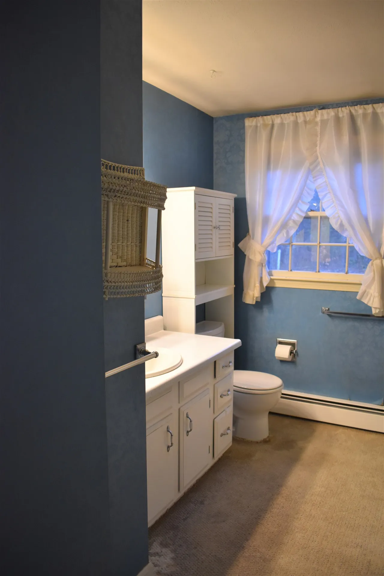 19 Taylor Lane Portsmouth NH 03801